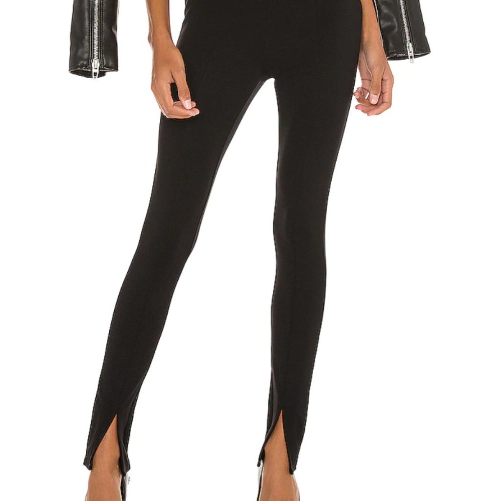 NBD Celine Pant